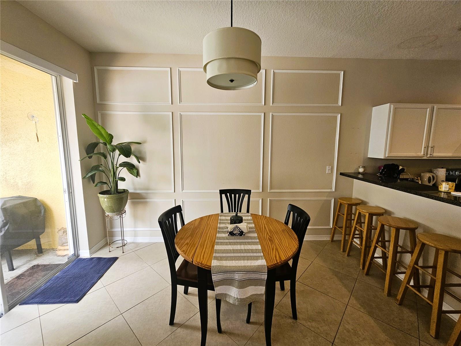 STONE RIDGE AT HIGHWOODS PRESE - Residential Lease