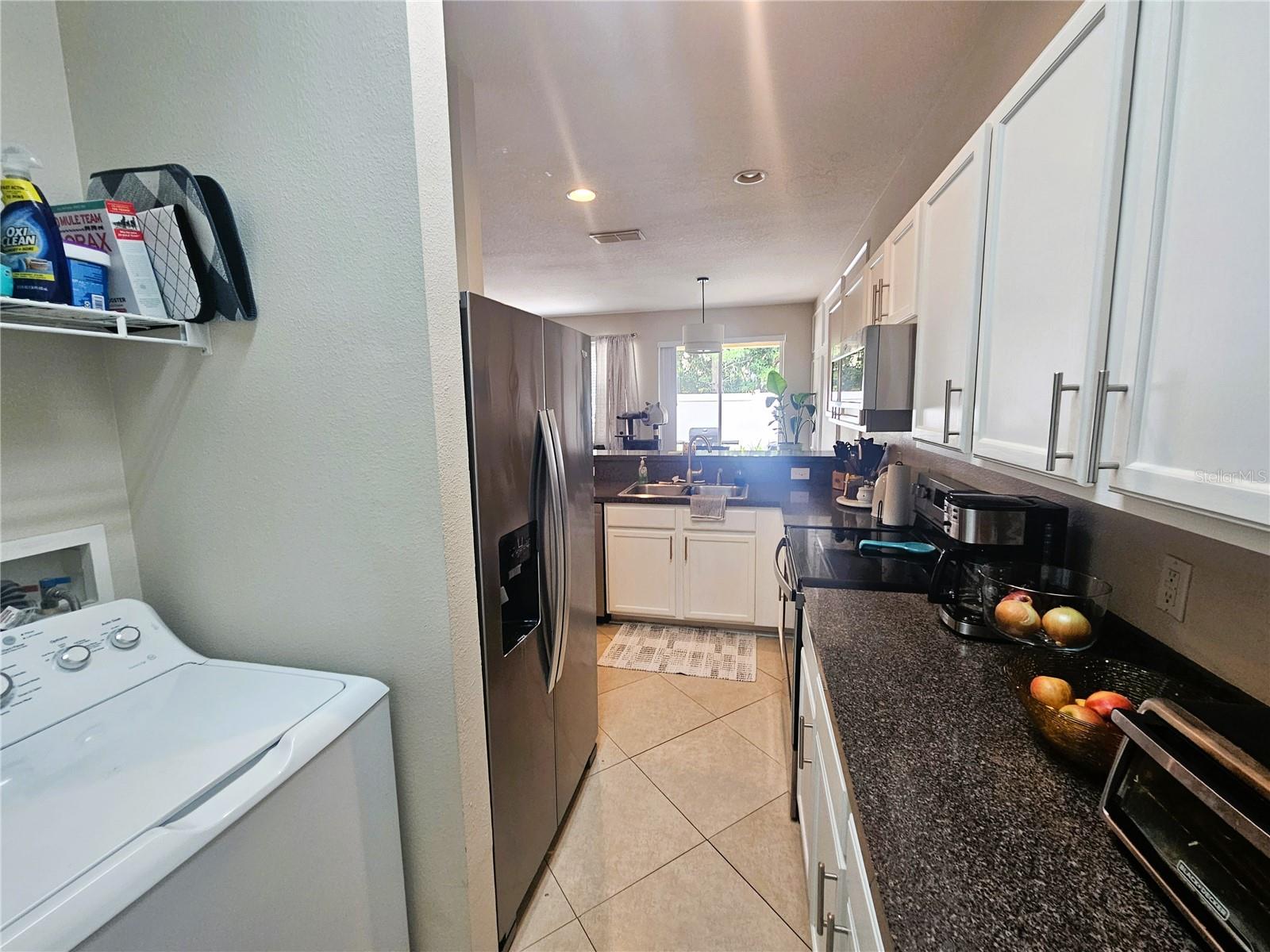 STONE RIDGE AT HIGHWOODS PRESE - Residential Lease