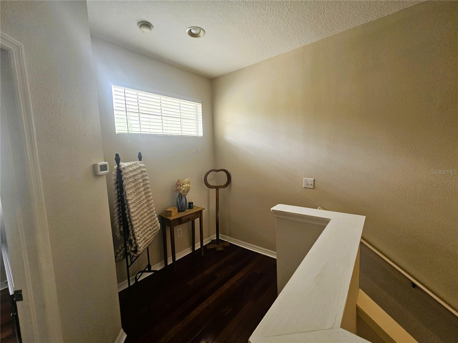 STONE RIDGE AT HIGHWOODS PRESE - Residential Lease