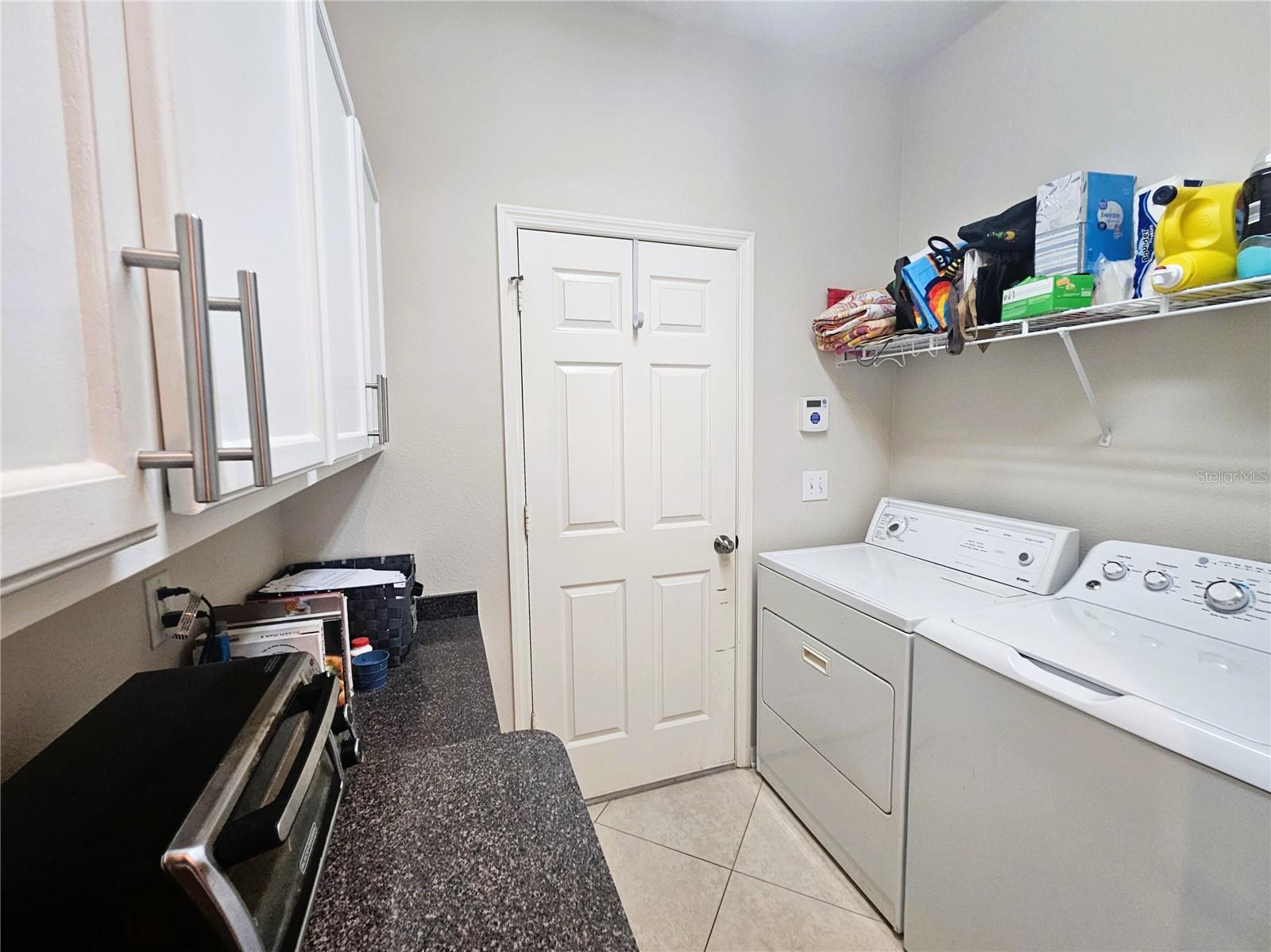 STONE RIDGE AT HIGHWOODS PRESE - Residential Lease
