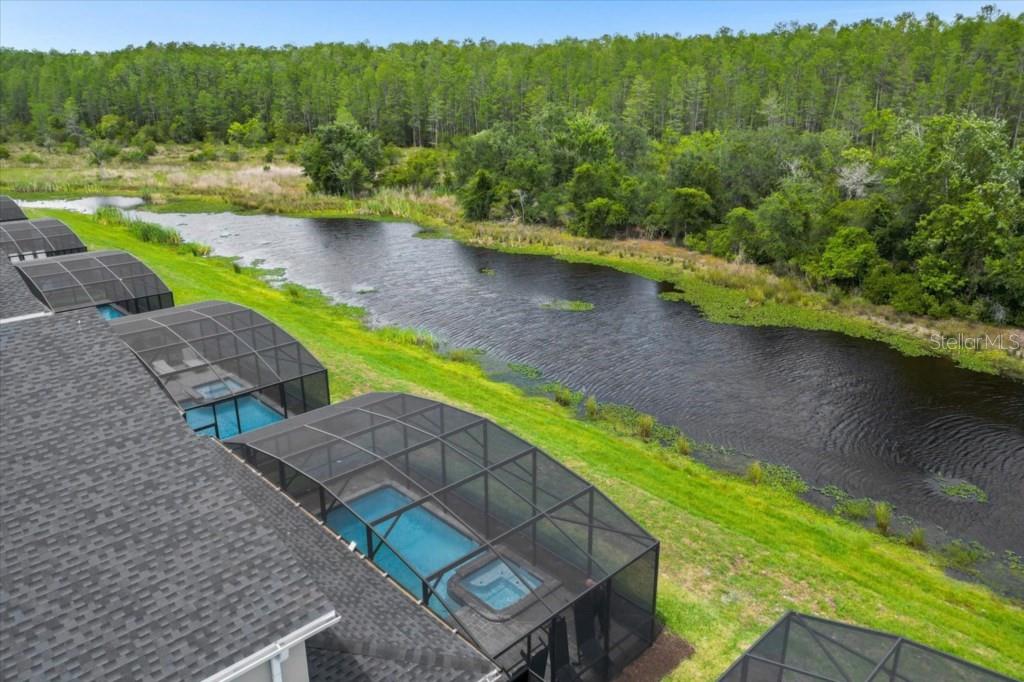 COVE AT STOREY LAKE 4 - Residential