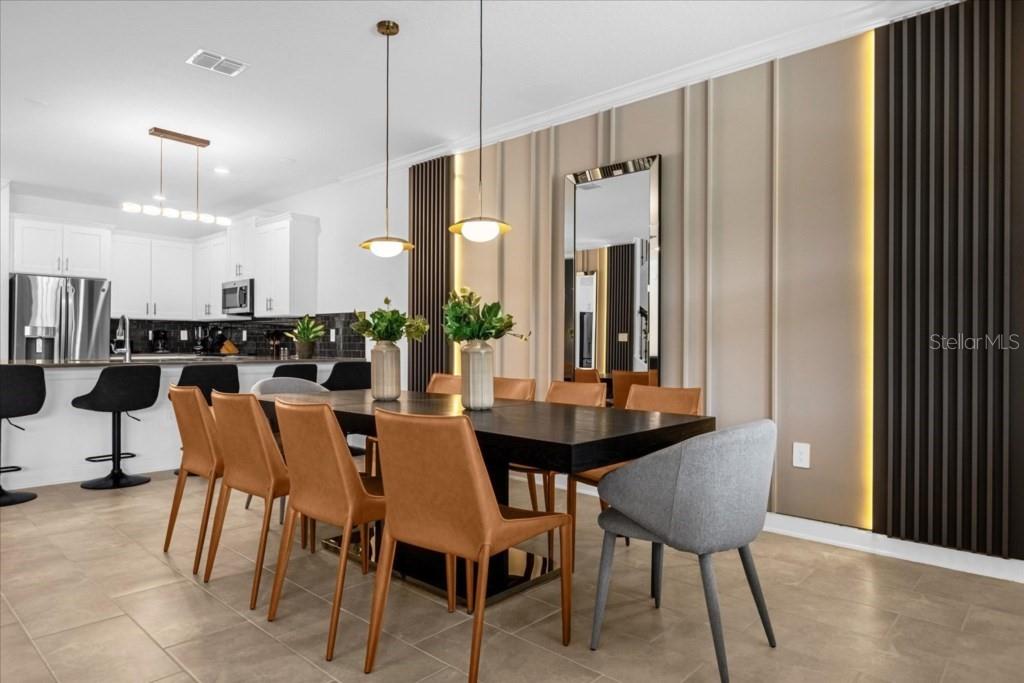 COVE AT STOREY LAKE 4 - Residential