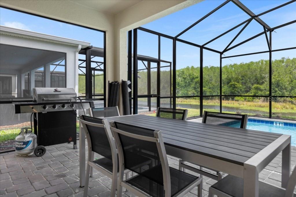 COVE AT STOREY LAKE 4 - Residential
