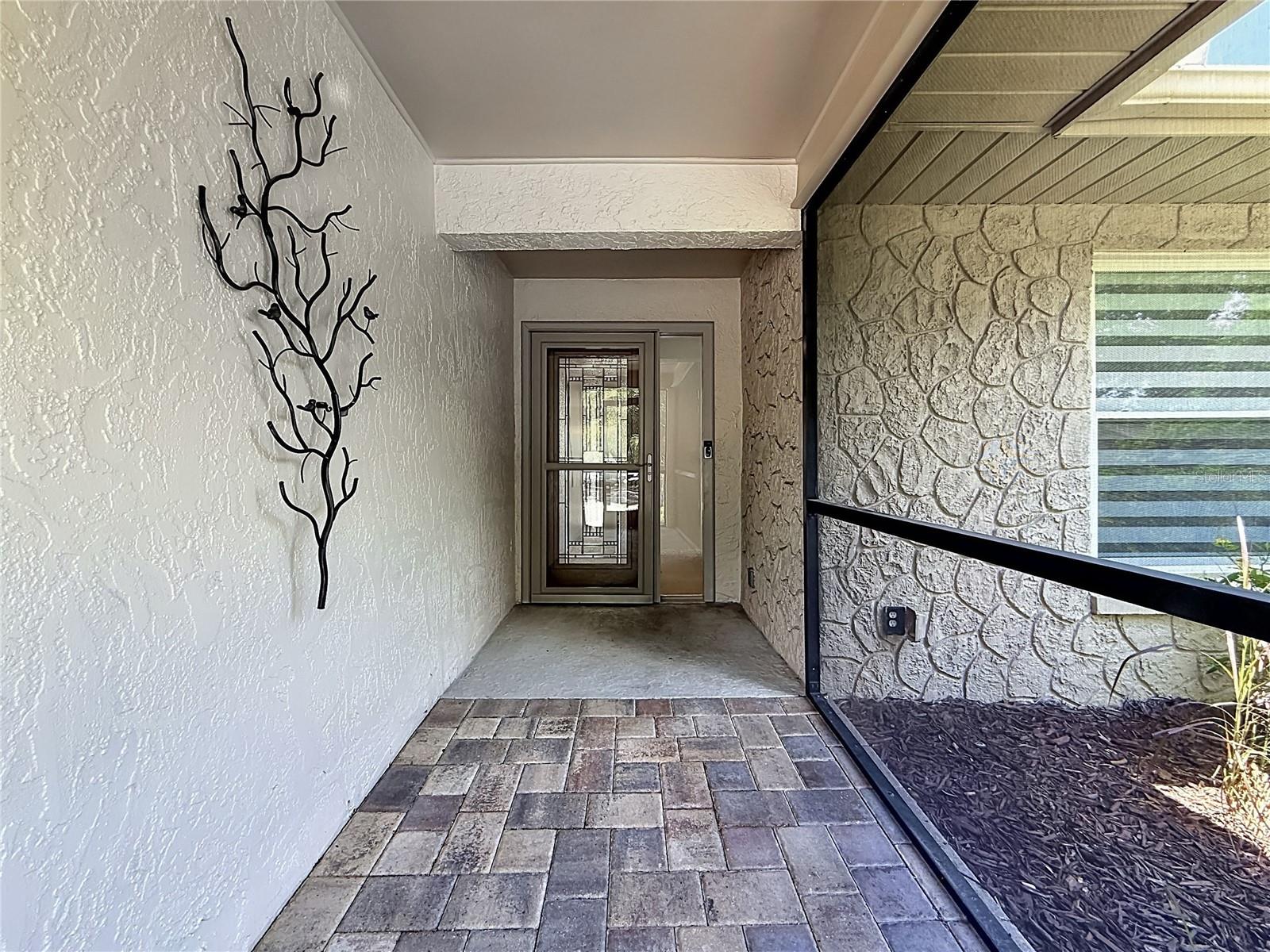 HIGHLAND LAKES - Residential