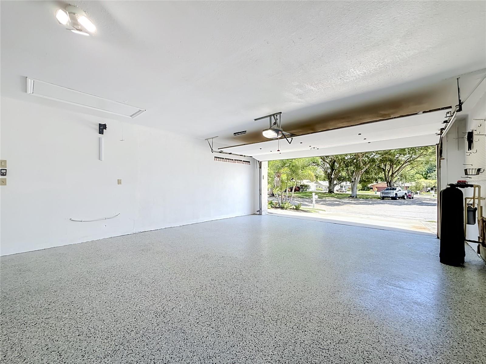 HIGHLAND LAKES - Residential