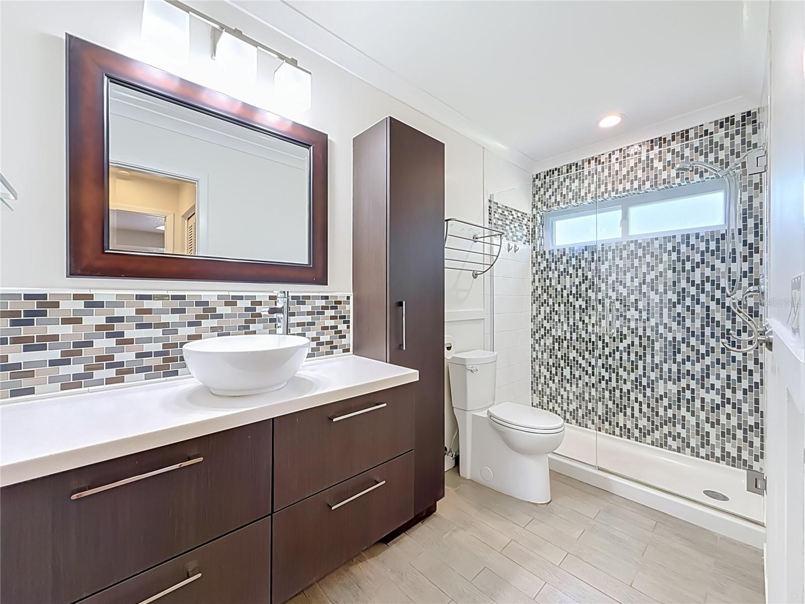 HIGHLAND LAKES - Residential