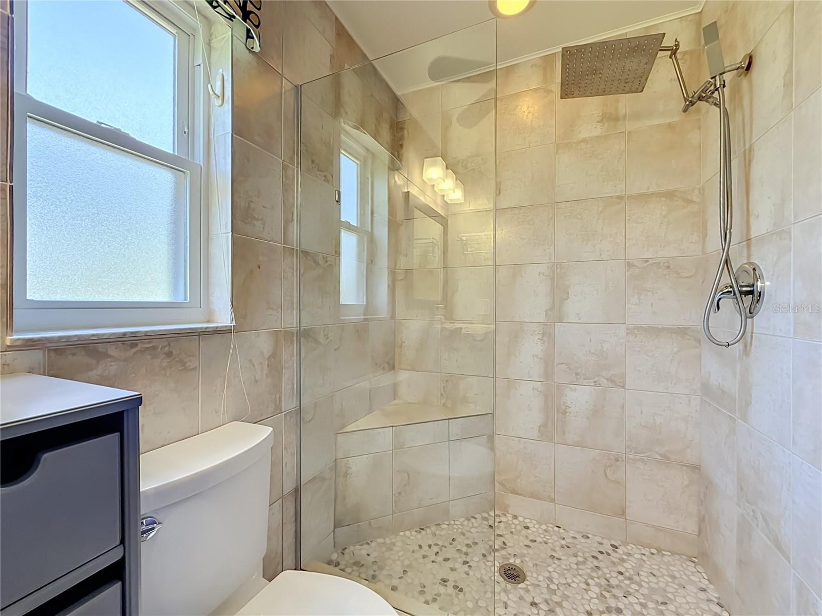 HIGHLAND LAKES - Residential