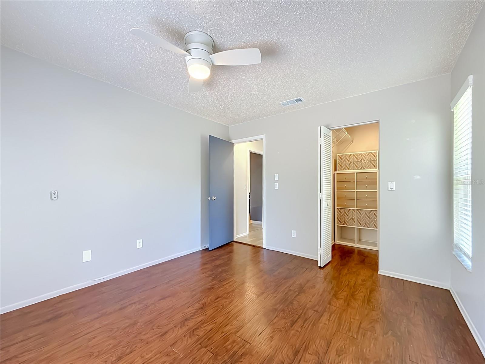 HIGHLAND LAKES - Residential