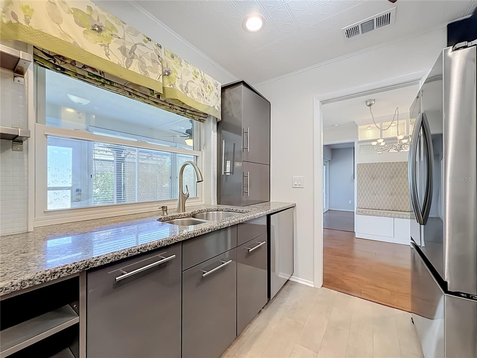 HIGHLAND LAKES - Residential