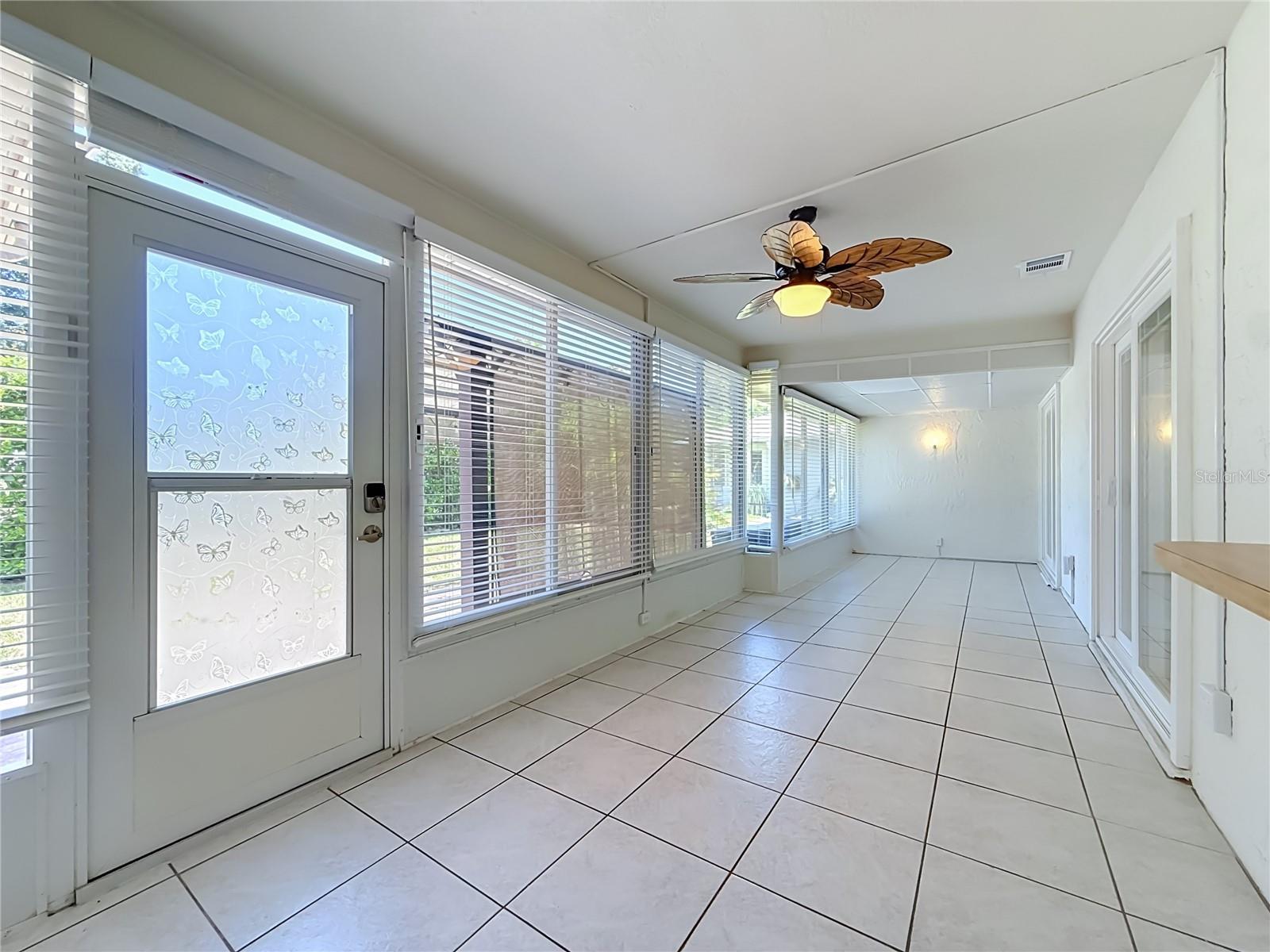 HIGHLAND LAKES - Residential