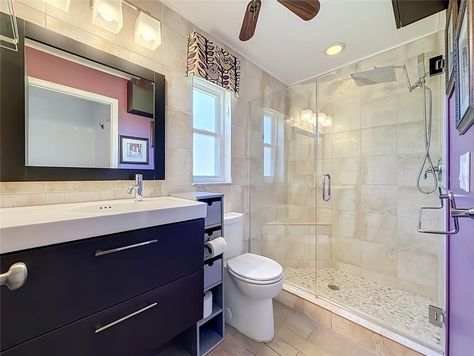 HIGHLAND LAKES - Residential