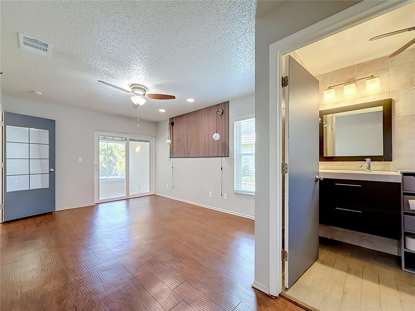 HIGHLAND LAKES - Residential