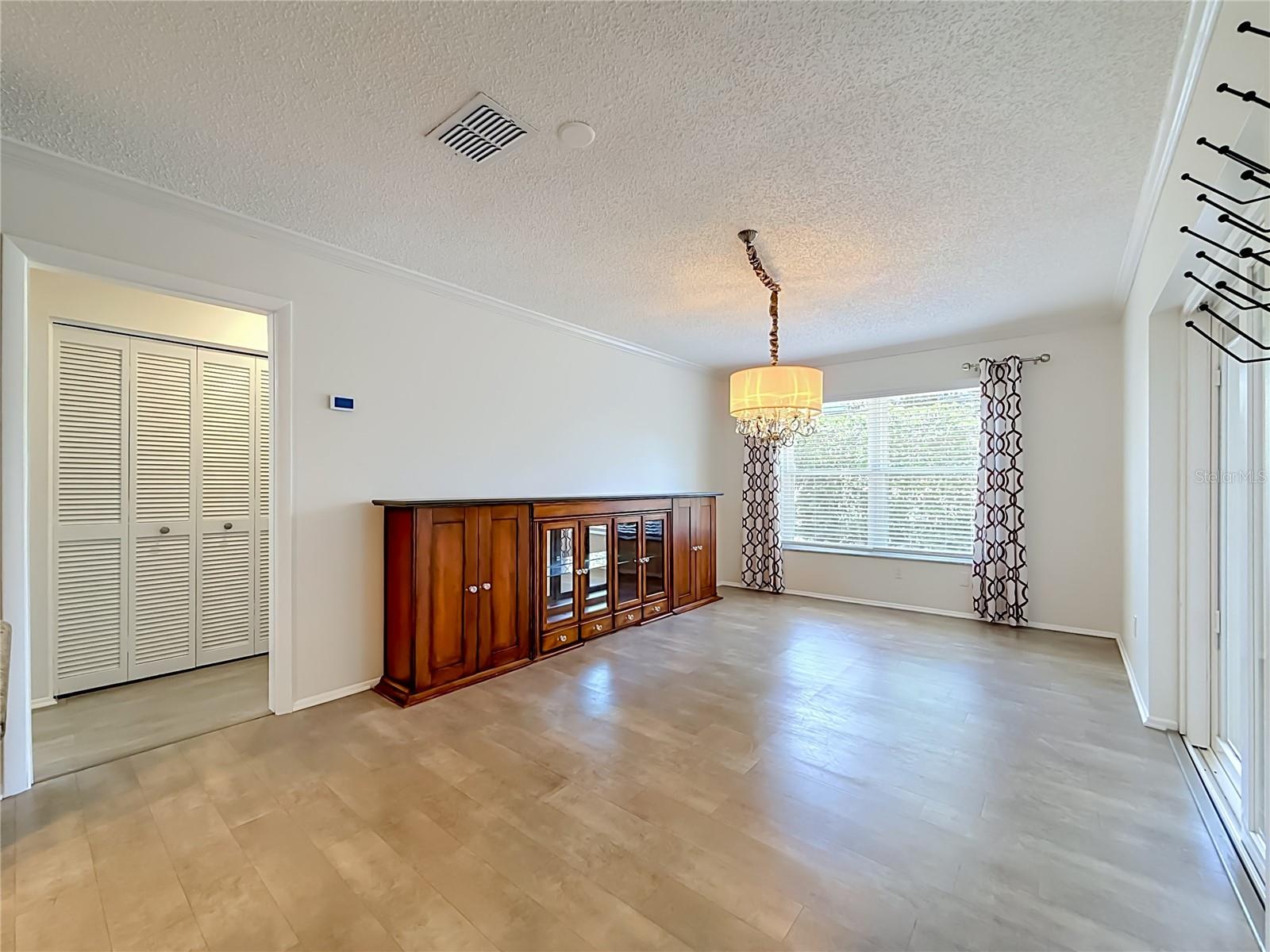 HIGHLAND LAKES - Residential