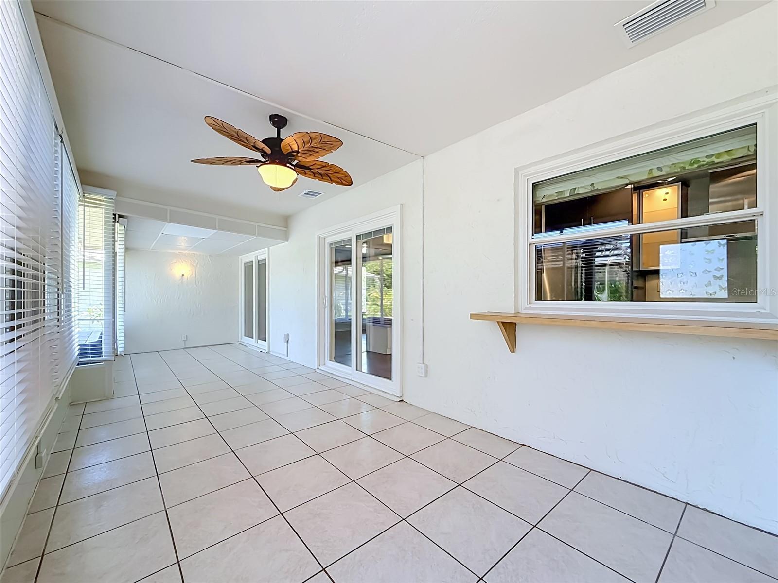 HIGHLAND LAKES - Residential
