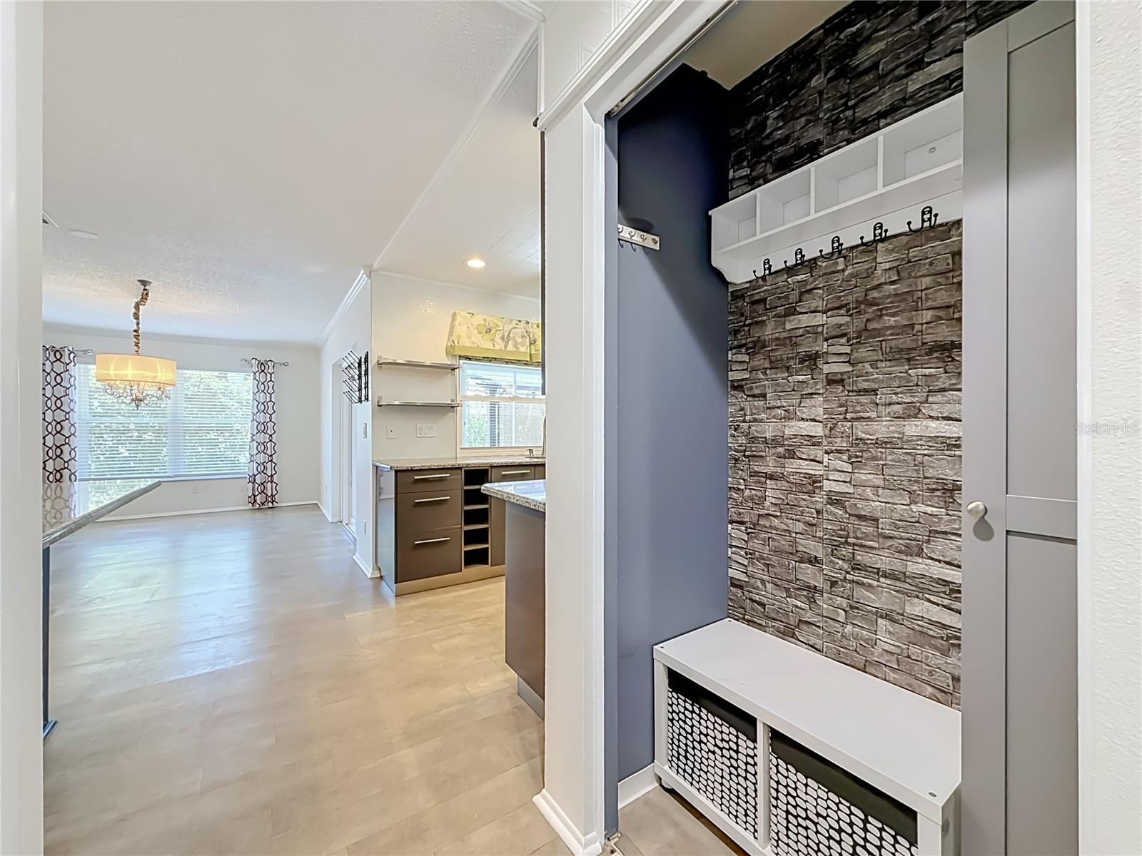HIGHLAND LAKES - Residential