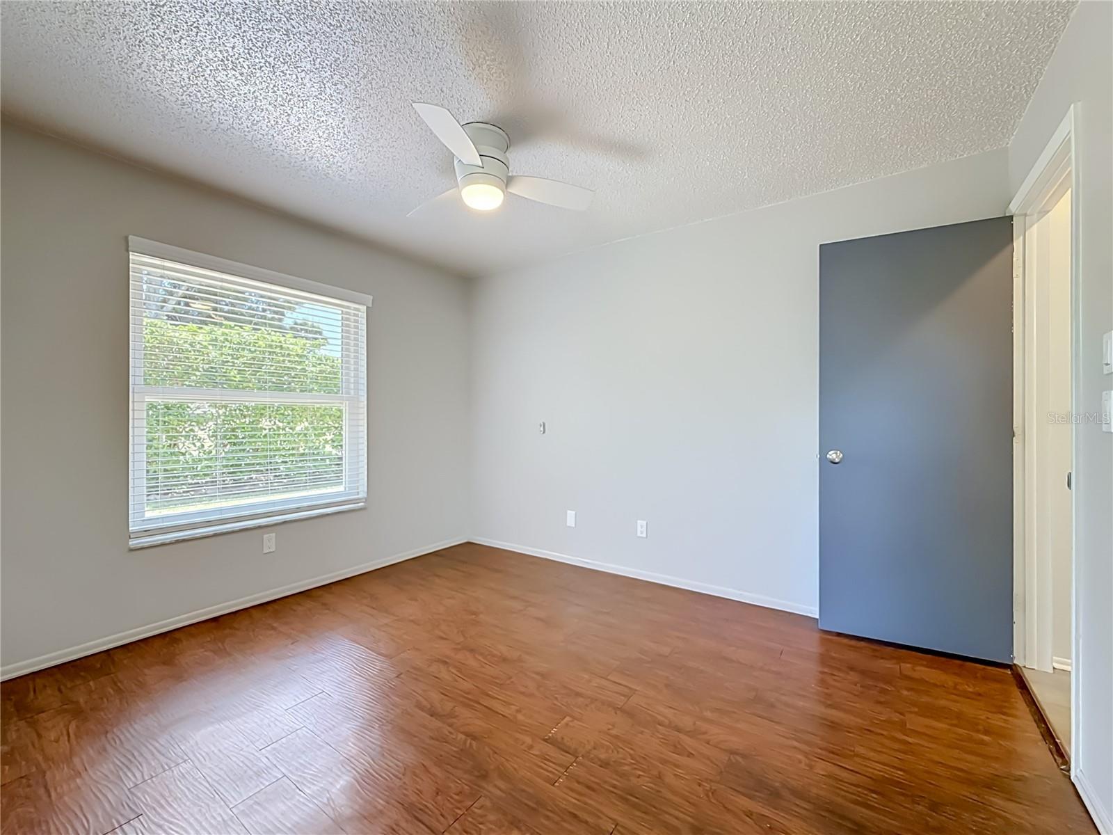 HIGHLAND LAKES - Residential