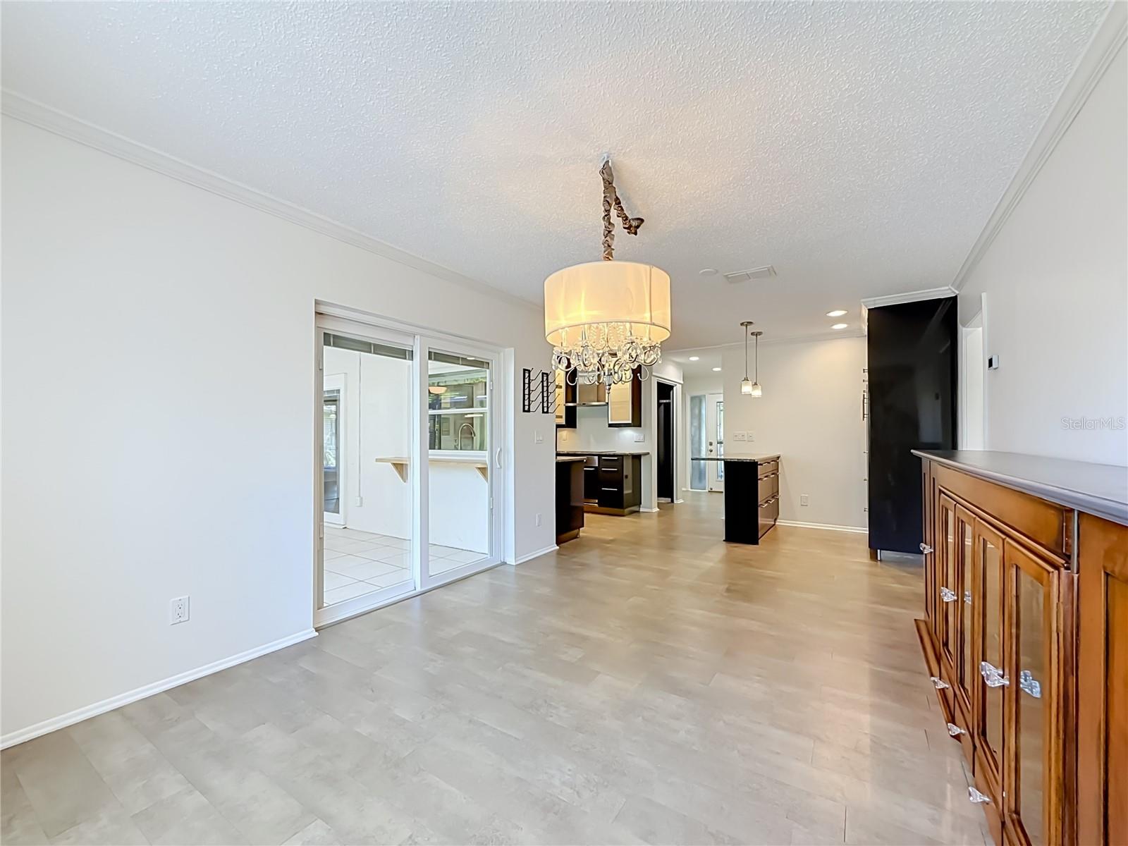 HIGHLAND LAKES - Residential