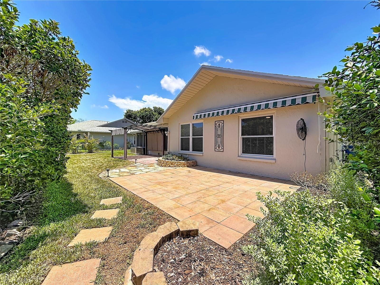HIGHLAND LAKES - Residential