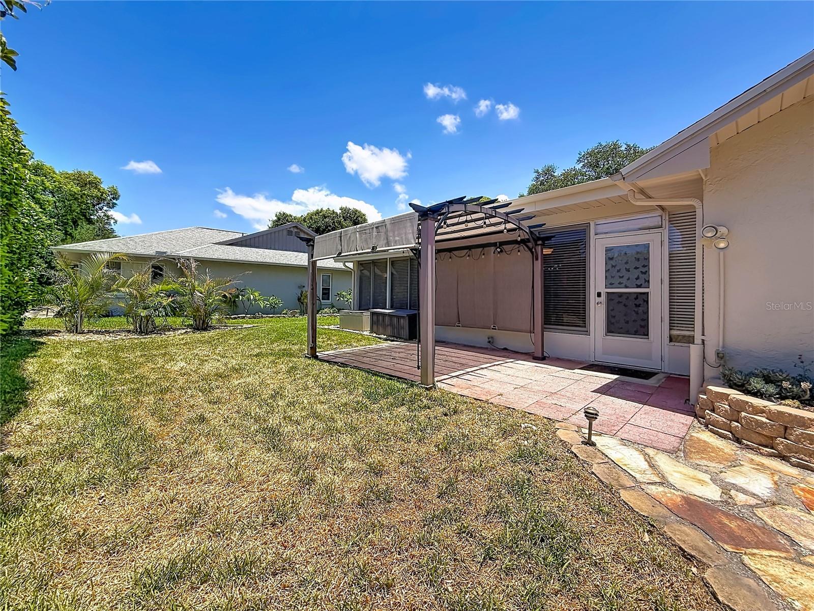 HIGHLAND LAKES - Residential