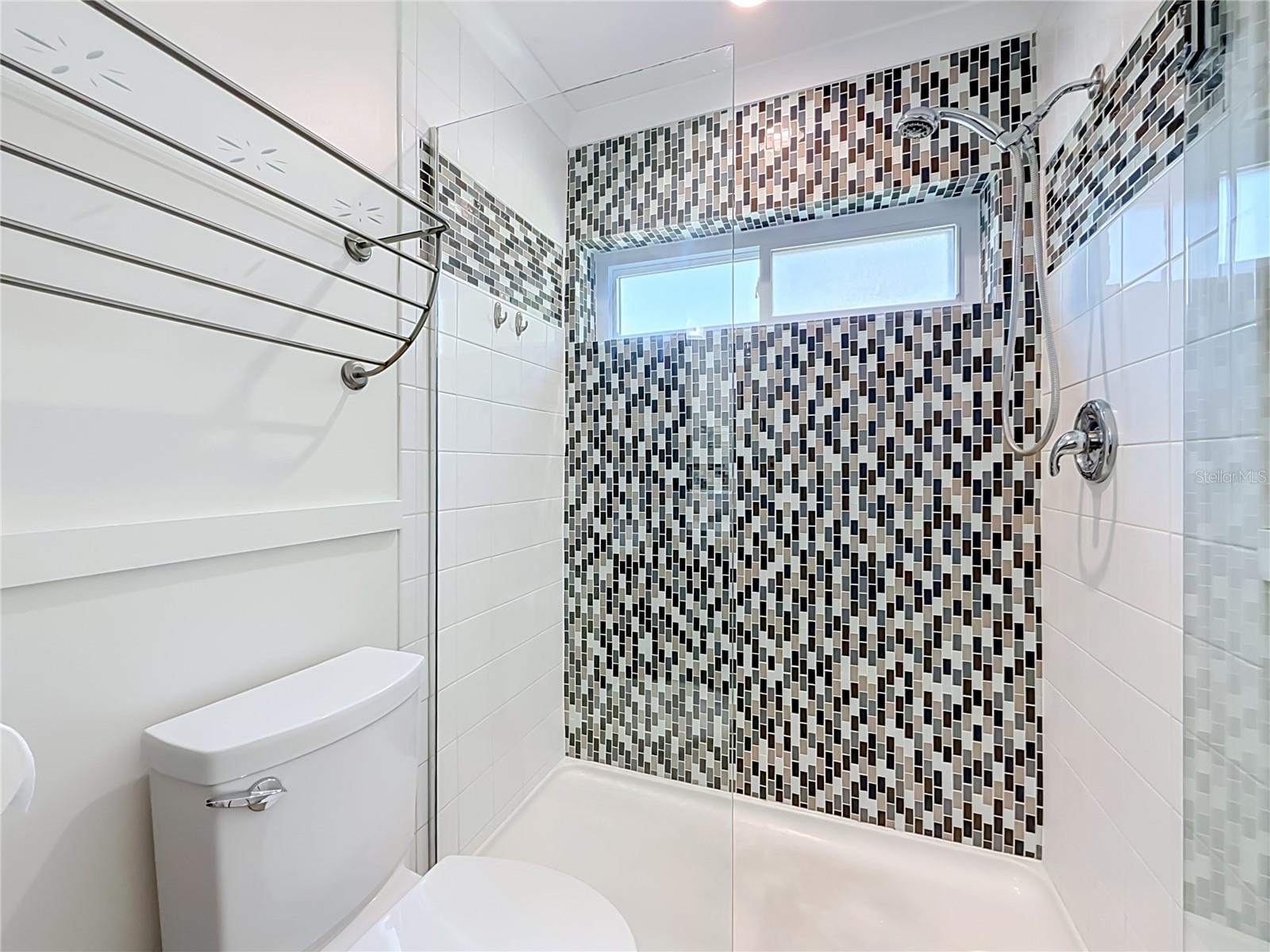 HIGHLAND LAKES - Residential