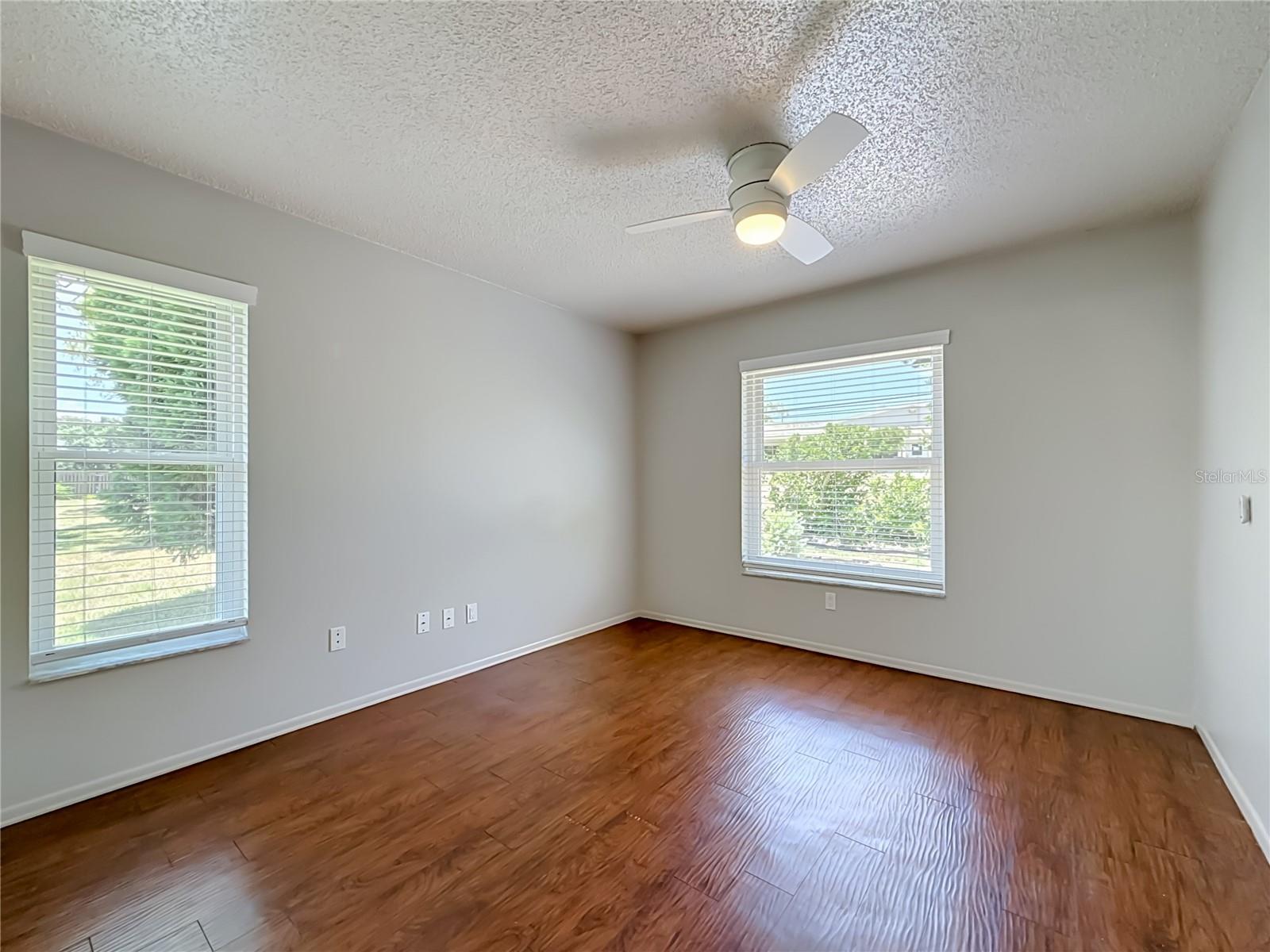 HIGHLAND LAKES - Residential