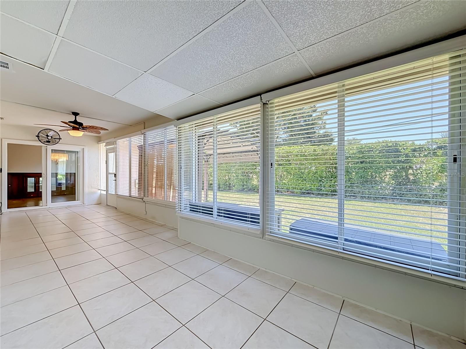 HIGHLAND LAKES - Residential