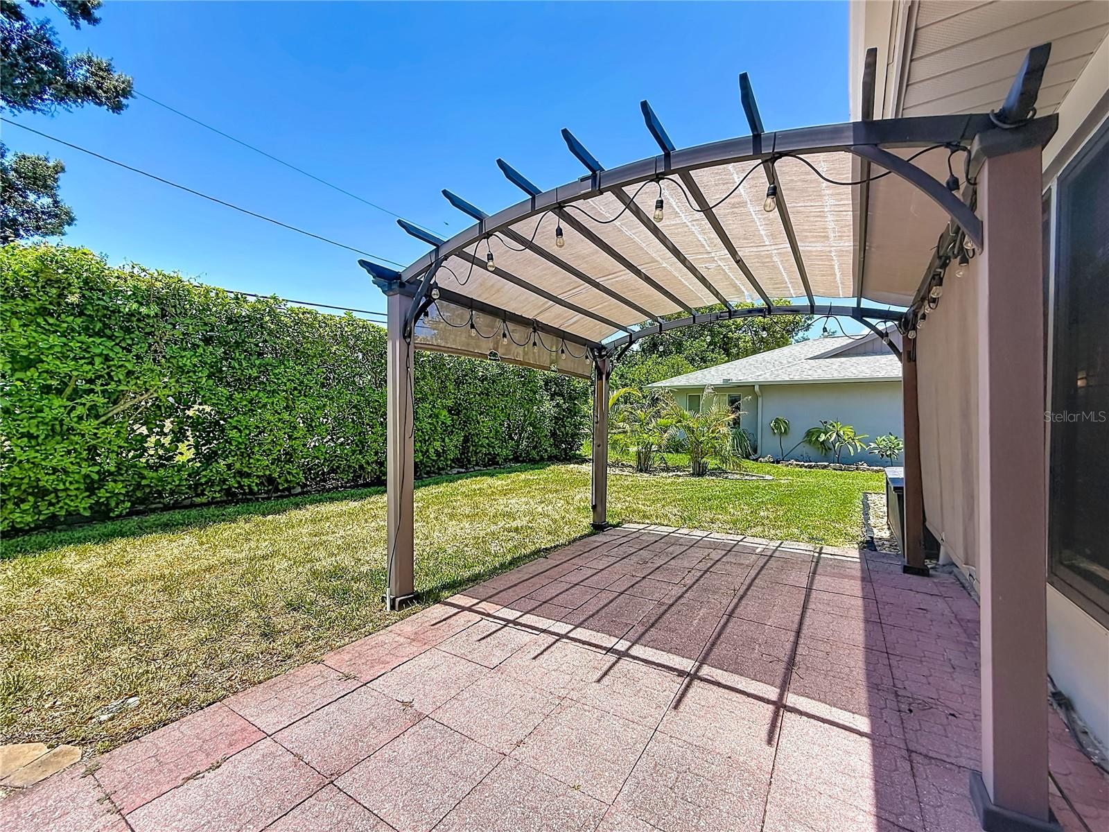 HIGHLAND LAKES - Residential