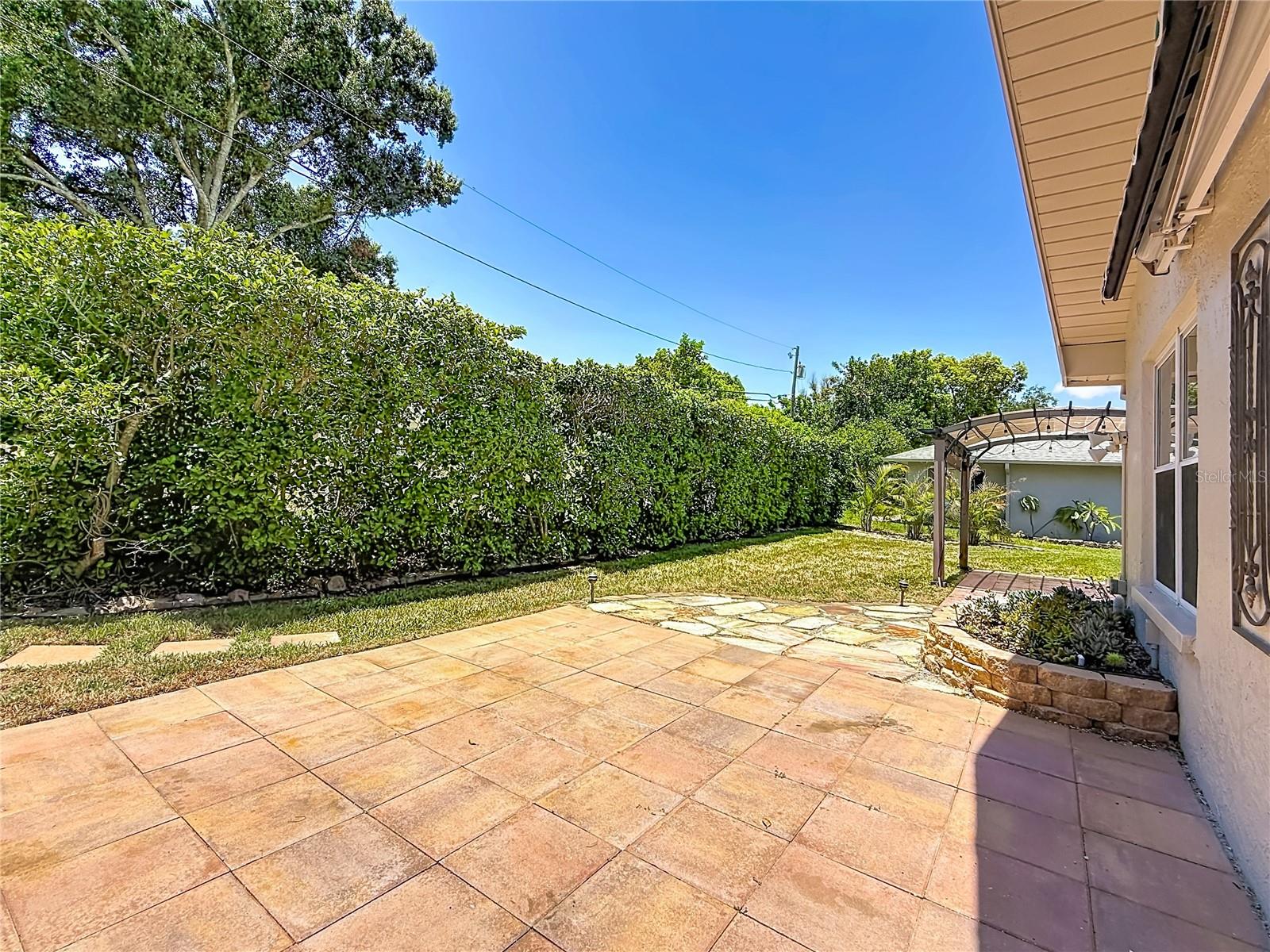 HIGHLAND LAKES - Residential