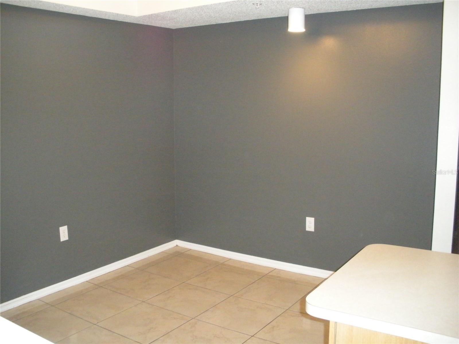 LAS PALMAS OF SARASOTA - Residential Lease