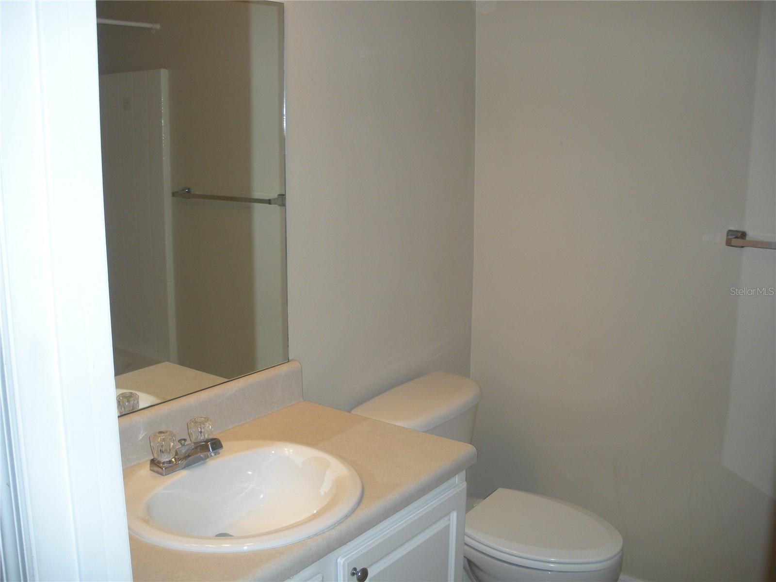 LAS PALMAS OF SARASOTA - Residential Lease