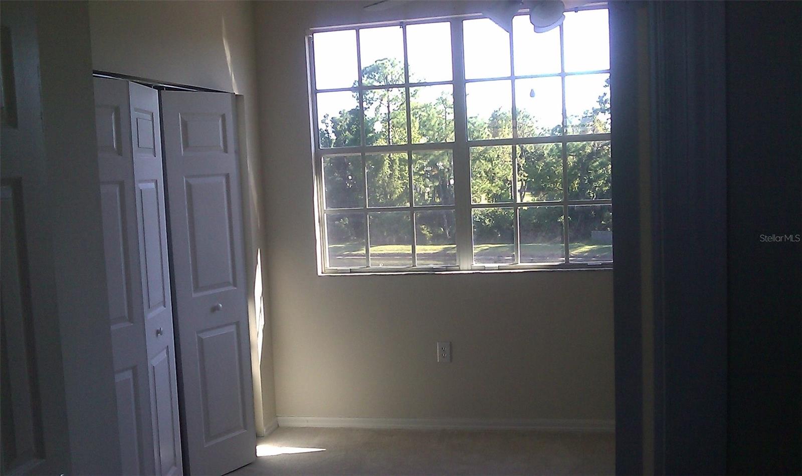 LAS PALMAS OF SARASOTA - Residential Lease