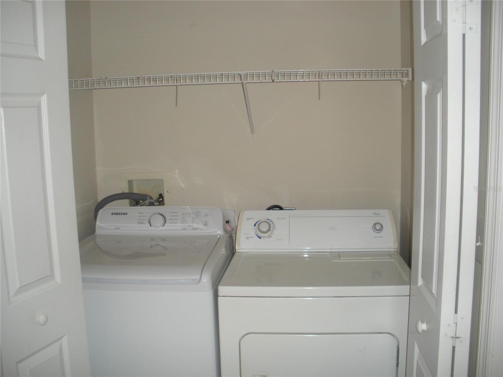 LAS PALMAS OF SARASOTA - Residential Lease