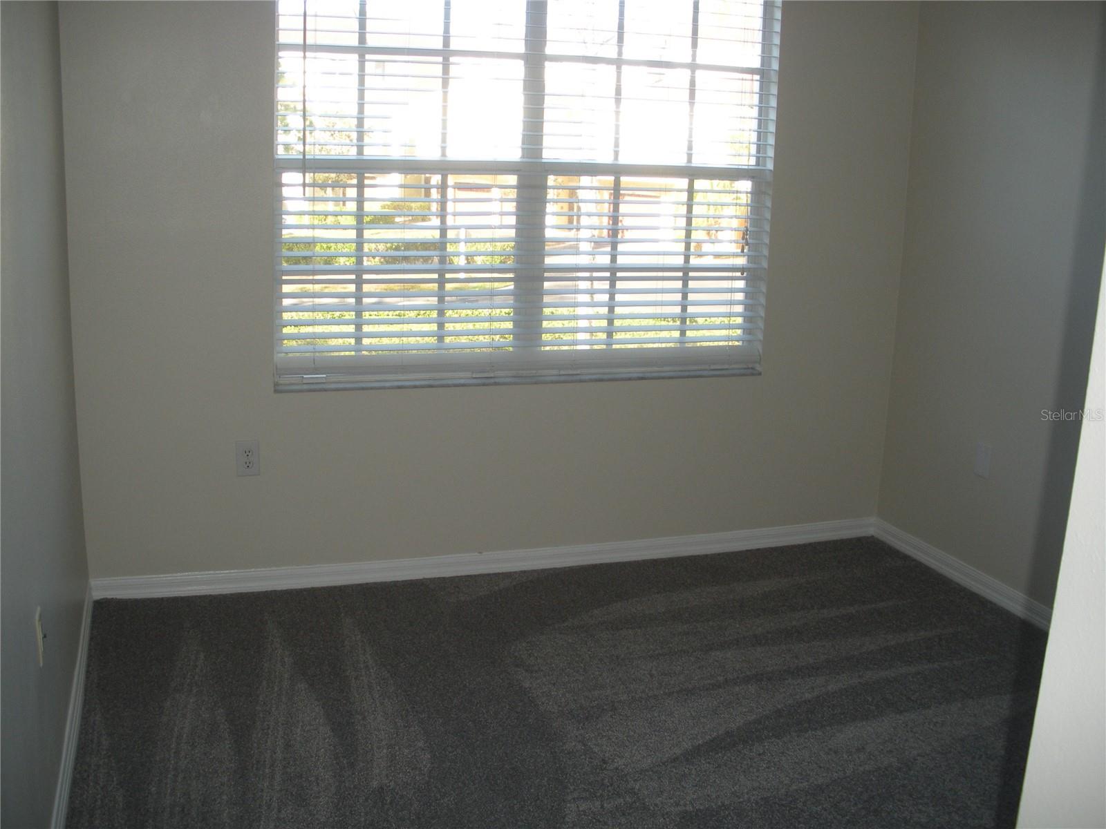 LAS PALMAS OF SARASOTA - Residential Lease