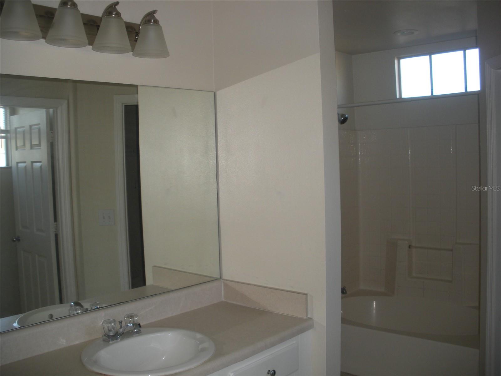 LAS PALMAS OF SARASOTA - Residential Lease