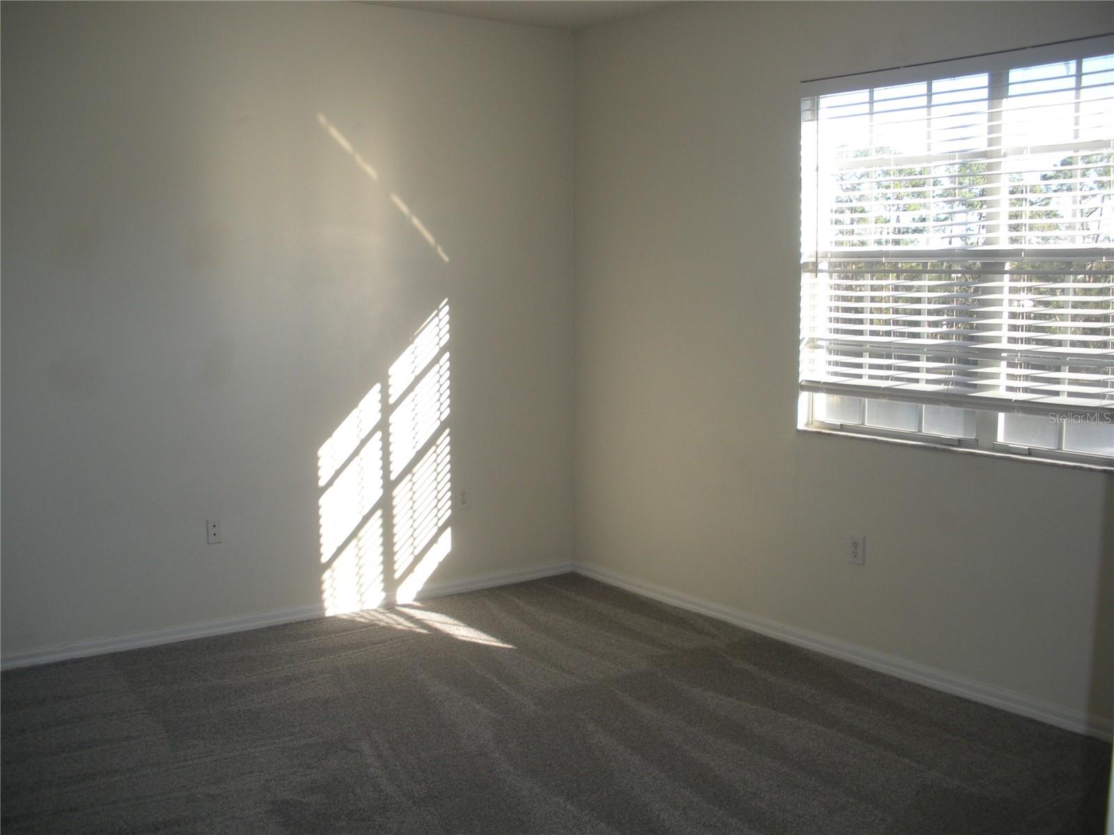 LAS PALMAS OF SARASOTA - Residential Lease