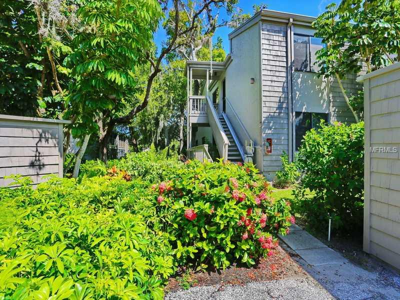 PELICAN COVE IX - Residential