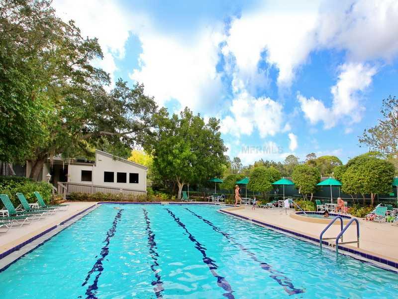 PELICAN COVE IX - Residential