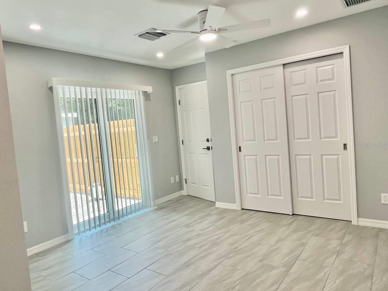 DEL RIO ESTATES UNIT 9 - Residential Lease