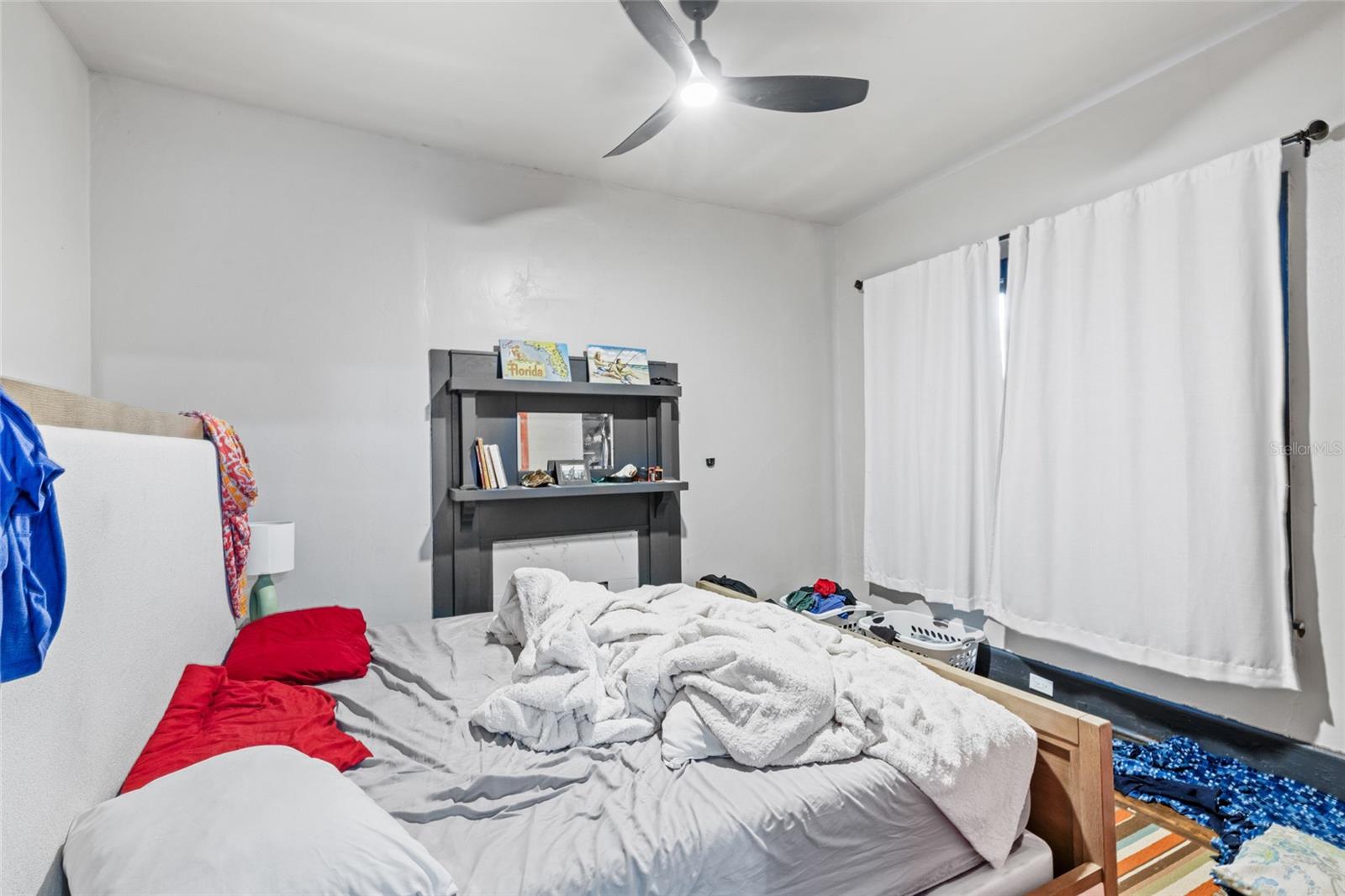 HAWTHORNE UMBERGER SUB - Residential