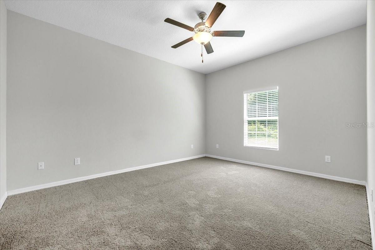 PORT CHARLOTTE SUB 25 - Residential