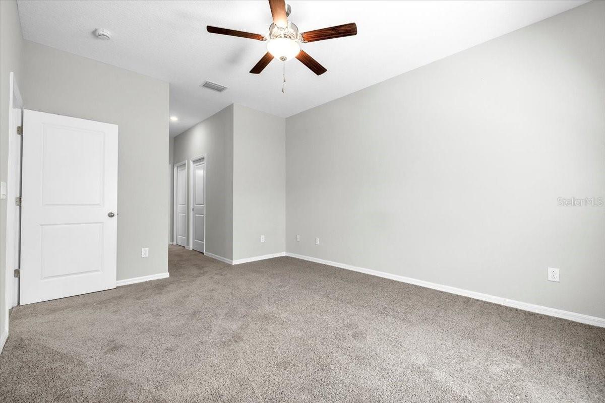 PORT CHARLOTTE SUB 25 - Residential
