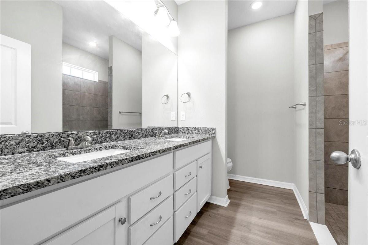 PORT CHARLOTTE SUB 25 - Residential