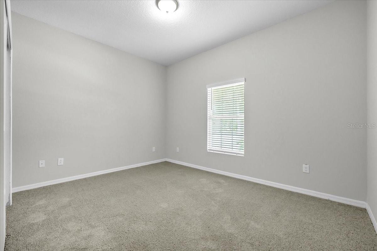 PORT CHARLOTTE SUB 25 - Residential