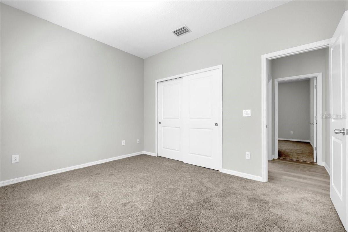 PORT CHARLOTTE SUB 25 - Residential