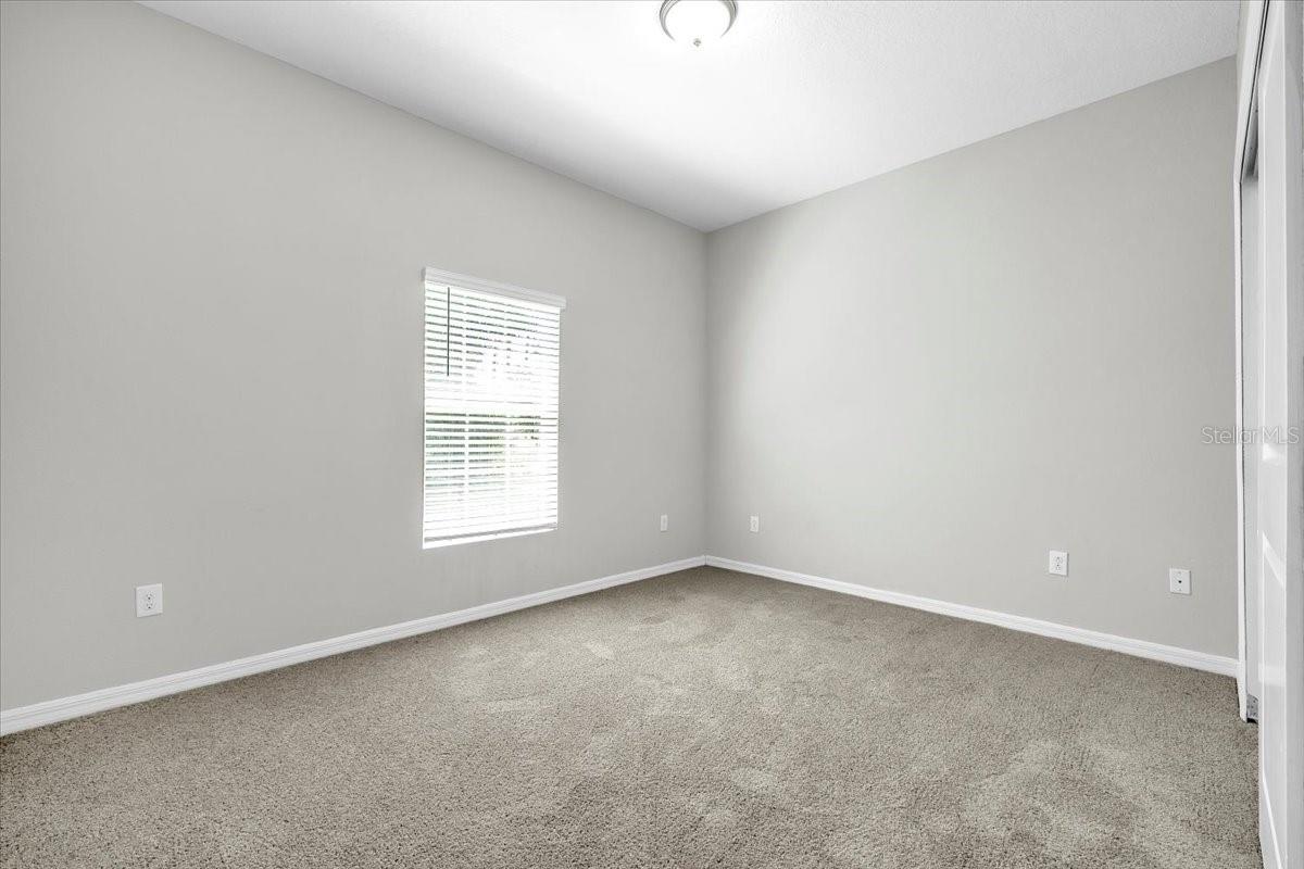 PORT CHARLOTTE SUB 25 - Residential