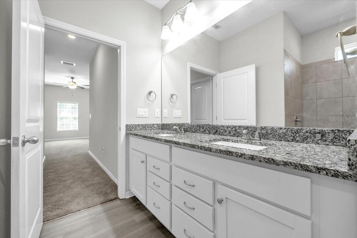 PORT CHARLOTTE SUB 25 - Residential