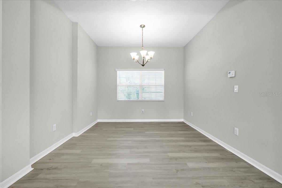 PORT CHARLOTTE SUB 25 - Residential