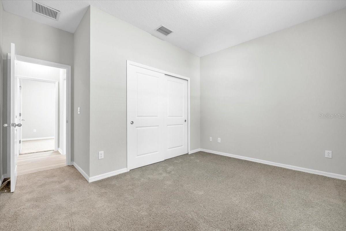 PORT CHARLOTTE SUB 25 - Residential