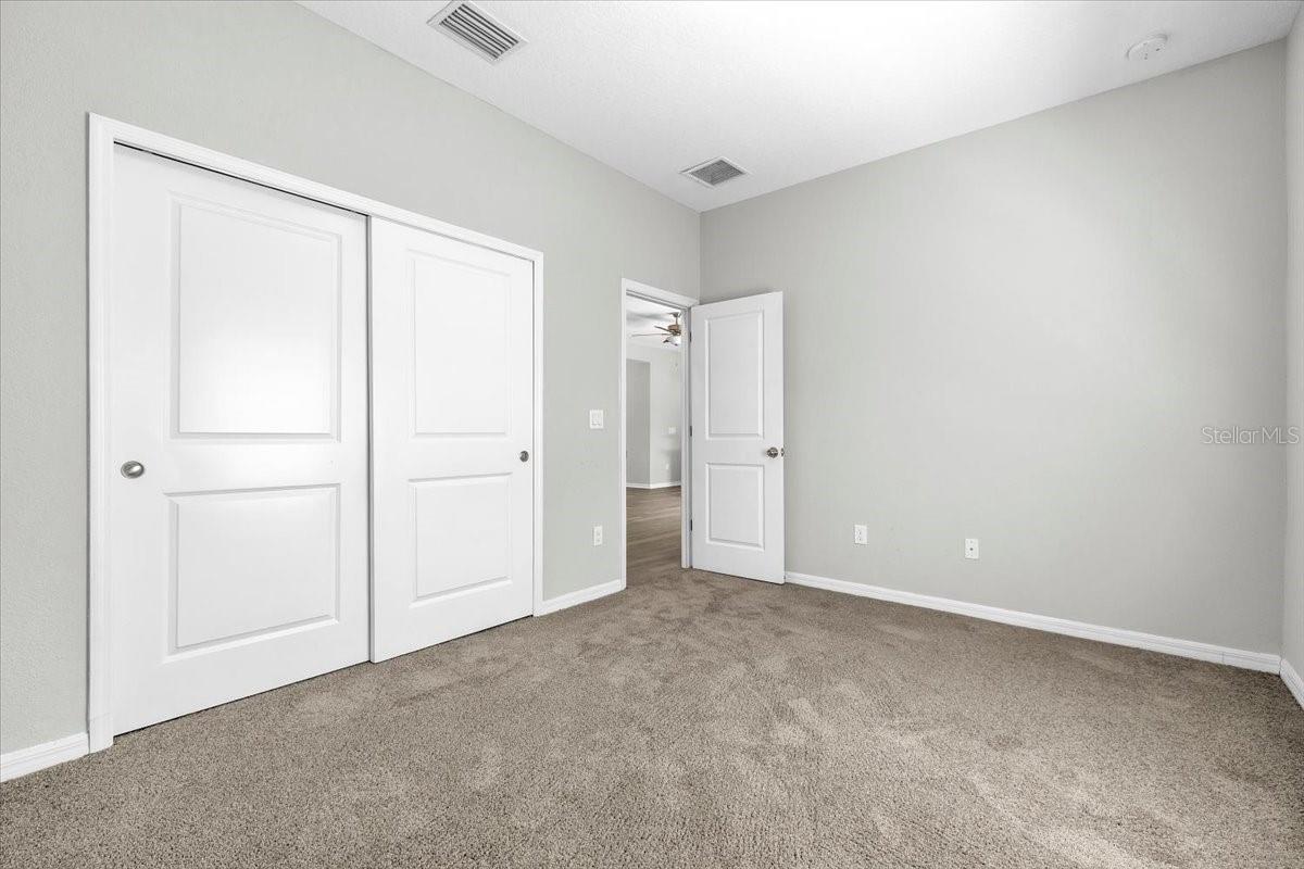 PORT CHARLOTTE SUB 25 - Residential