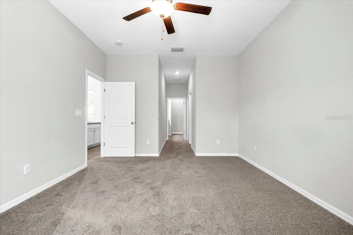 PORT CHARLOTTE SUB 25 - Residential